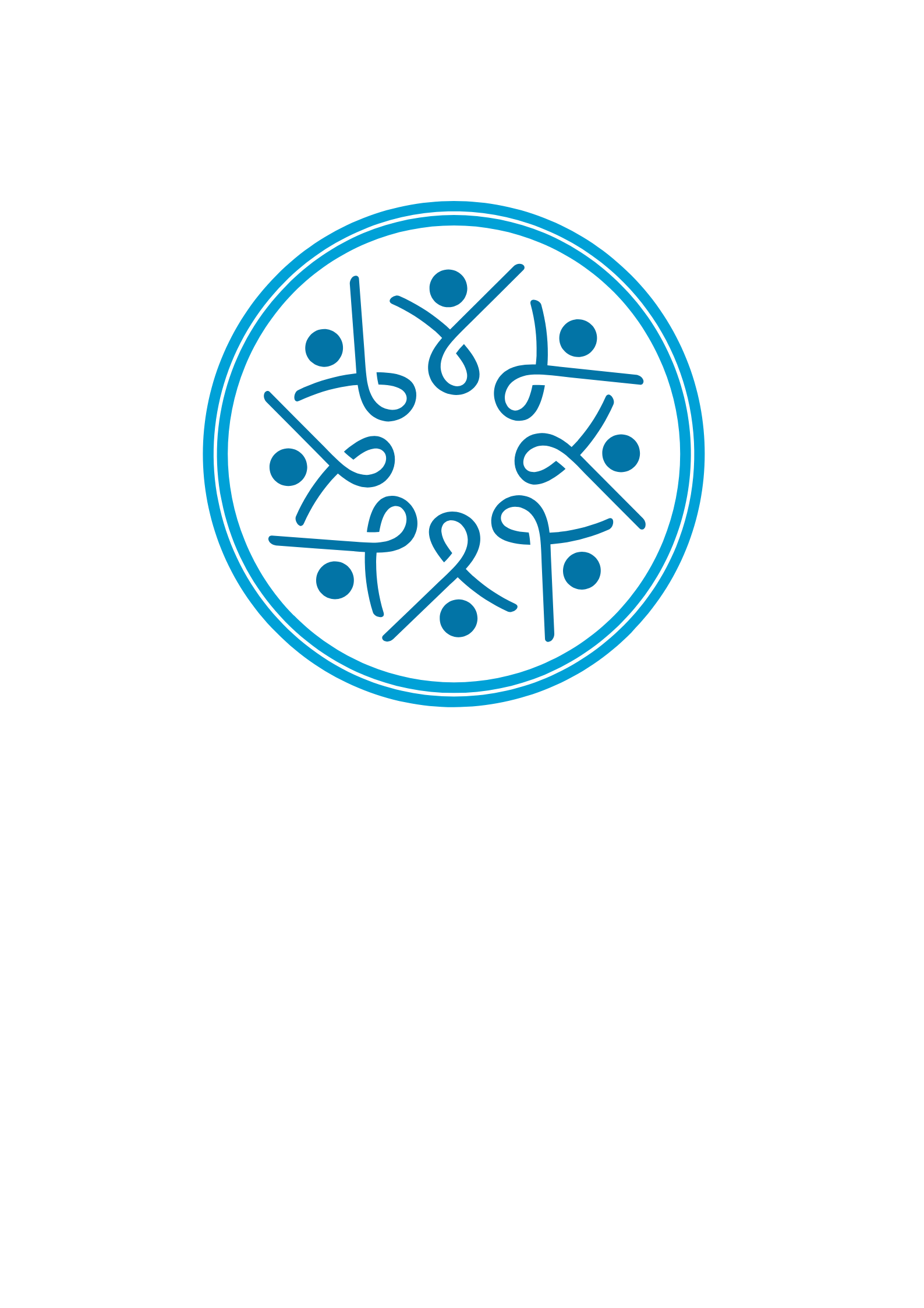 YUVA Logo